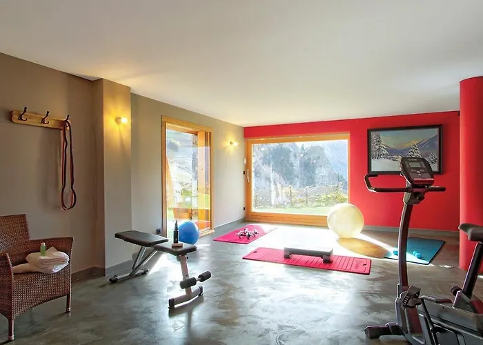 Norma By Leavetown Vacations * Les Deux Alpes