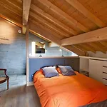 Chalet Norma By Leavetown Vacations