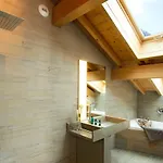 Norma By Leavetown Vacations Chalet *