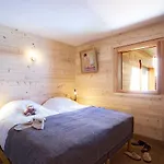 Chalet Norma By Leavetown Vacations *
