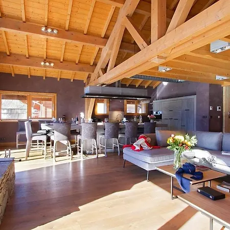 Norma By Leavetown Vacations * Les Deux Alpes
