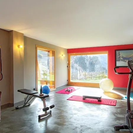 Norma By Leavetown Vacations * Les Deux Alpes