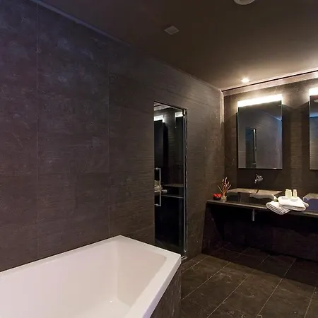 Alpehytte Norma By Leavetown Vacations
